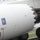 Image for article titled How The Rolls-Royce Aviation Superiority Was Born From Tragedy